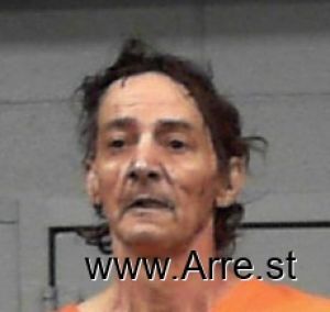 Christopher Mayle Arrest Mugshot