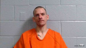 Christopher Norris Arrest