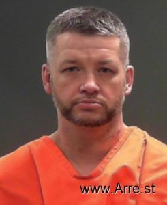 Christopher Price Arrest Mugshot