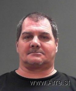 Christopher Stadler Arrest