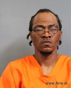 Christopher Sumbry Arrest Mugshot