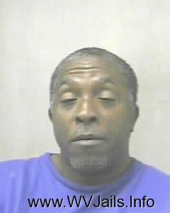  Christopher Allen Arrest