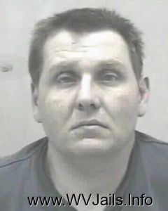  Christopher Brammer Arrest