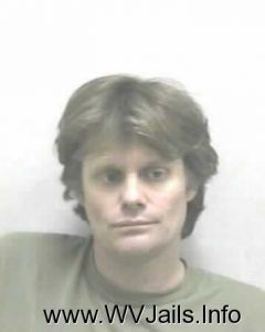  Christopher Covey Arrest