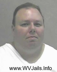  Christopher Davis Arrest Mugshot