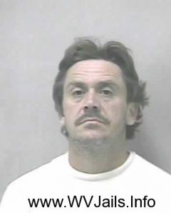  Christopher Hall Arrest