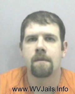  Christopher Mcshane Arrest