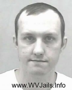  Christopher Meade Arrest