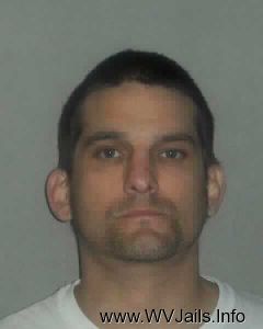  Christopher Miller Arrest