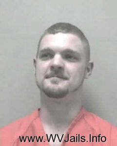  Christopher Rose Arrest