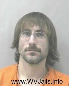  Christopher Wimer Arrest