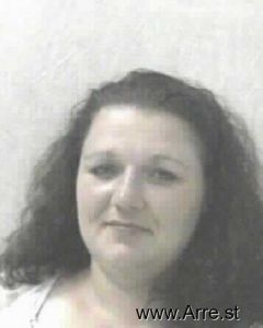 Cindy Ratcliff Arrest Mugshot