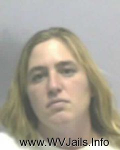 Cindy Vennis Arrest Mugshot