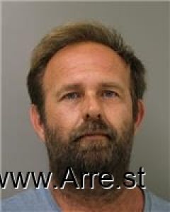 Clarence Roberts Arrest Mugshot