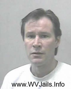  Clarence Gercken Arrest