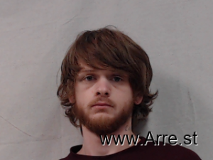 Claude Whitecotton  Jr. Arrest Mugshot