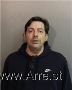 Clemmie Floyd Arrest Mugshot