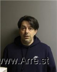 Clemmie Floyd Arrest Mugshot