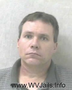  Clinton Effingham Arrest