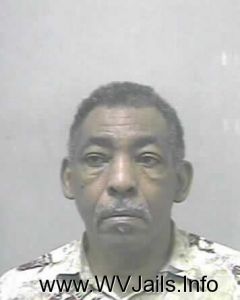 Clinton Richardson Arrest