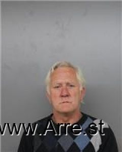 Clyde Mills Arrest Mugshot