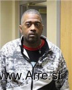 Coral Plumb Arrest Mugshot