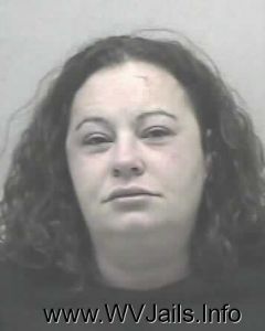  Corcia Ramey Arrest