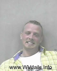  Cory Champlin Arrest Mugshot