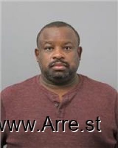 Courtney Wallace Arrest Mugshot