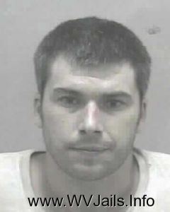 Courtney Mcguire Arrest Mugshot