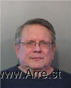 Craig Finley Arrest Mugshot