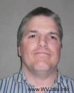Craig Speiser Arrest Mugshot