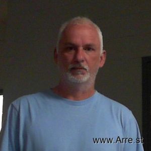 Curt Rivard Arrest