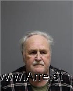 Curtis Bryant Arrest Mugshot