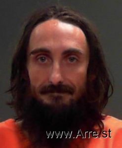 Curtis Lindner  Jr. Arrest Mugshot