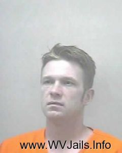 Curtis Ratcliff Arrest Mugshot