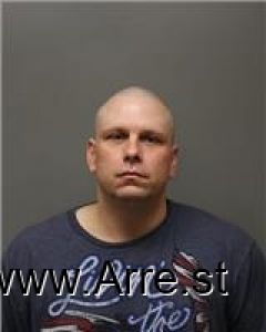 Curtus Haislep Arrest Mugshot