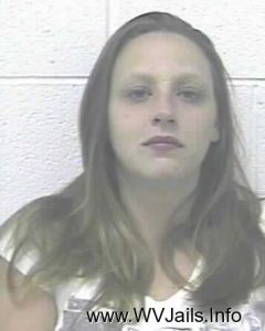 Cynthia Gatewood Arrest Mugshot