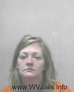 Cynthia Hurley Arrest Mugshot