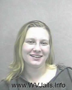 Cynthia Lowe Arrest Mugshot