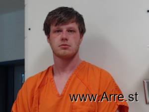 Dakota Hanna Arrest