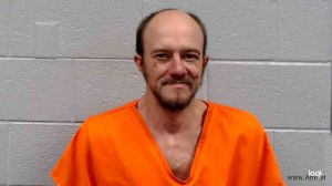 Dakota Meadows Arrest Mugshot