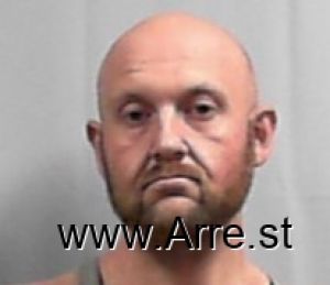 Dakota Stanley Arrest Mugshot