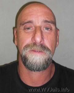 Dale Engle Arrest