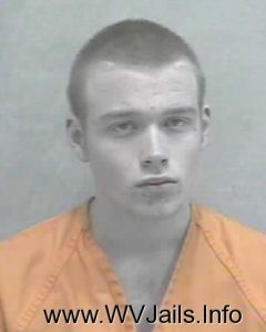  Dale Wine Arrest Mugshot