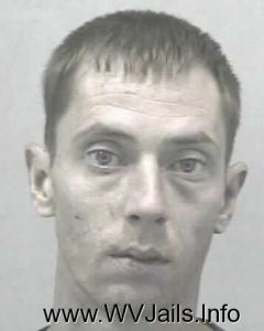  Dallas Anderson Arrest Mugshot