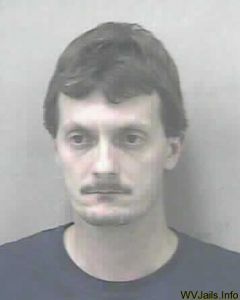  Dallas Mcneely Arrest Mugshot