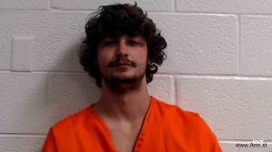 Dalton Maynor Arrest Mugshot