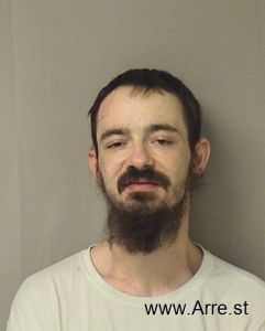 Dana Kelley Arrest Mugshot