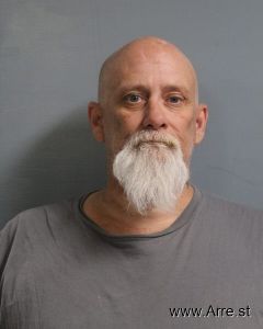 Daniel Shmigal Arrest Mugshot